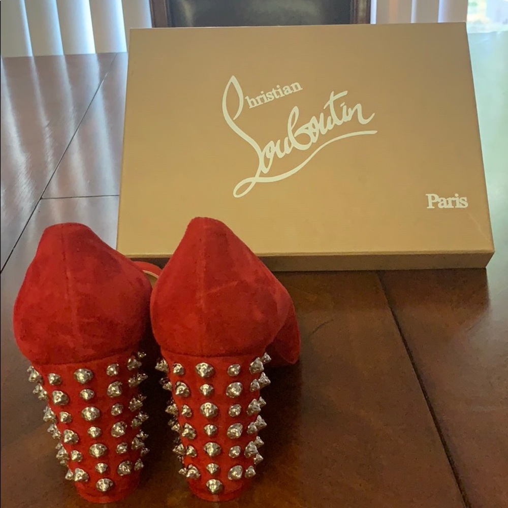 Mint Condition - image 5